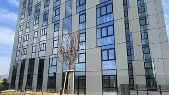 Expose High Five Living im 18.OG – Modern und smart! Ihre neue Wohnung mit 3 getrennten Räumen!