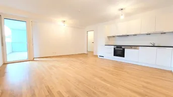 Expose Großzügige 4-Zimmer-Wohnung mit Balkon