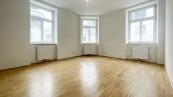 Expose Charmante, gepflegte Immobilie im Herzen von 1170 Wien – Ihr neues Zuhause wartet!