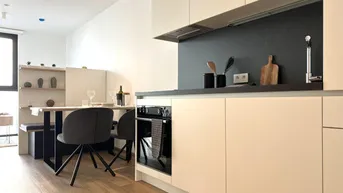 Expose Willkommen im High Five – Ihr neues Zuhause ab Sommer 2025 mit grandioser Aussicht!
