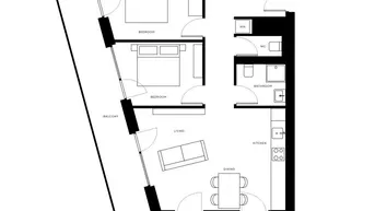Expose Special Opening Offer: 2 months rent-free!