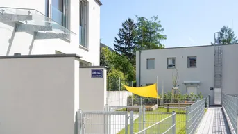 Expose Nachhaltiges Wohnen am Park – Ihr neues Zuhause