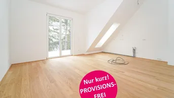 Expose Lichtdurchflutet &amp; großzügig – Wohnen mit separater Küche für mehr Lebensqualität