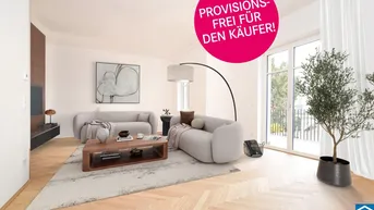 Expose Großzügig, elegant, einladend - Ihr neues Zuhause mit Wohlfühlfaktor