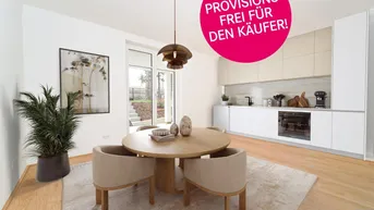 Expose Provisionsfrei! Ihr kleines Paradies – Wohnen im Grünen mit Stil und Charme