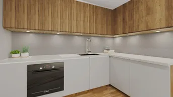 Expose Fully Furnished Apartments in Central Vienna