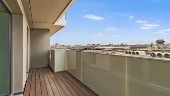Expose Move-In Ready: Stylish Living in Brigittenau