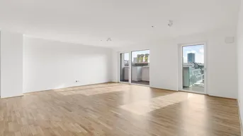 Expose Luxuriös wohnen mit Fitnessstudio, Kino &amp; Co.