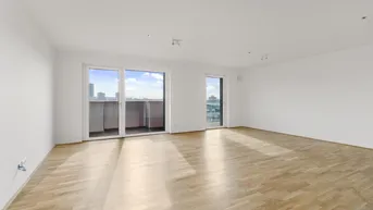 Expose Luxuriös wohnen mit Fitnessstudio, Kino &amp; Co.