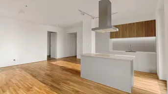 Expose Modern Comfort with Urban Convenience