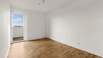Expose Special Opening Offer: 2 months rent-free!