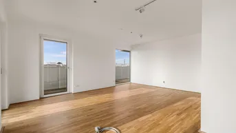 Expose Nachhaltiger Lifestyle in modernem Stadtquartier