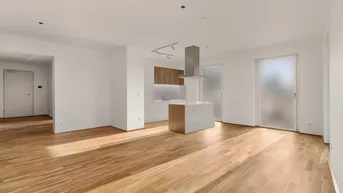 Expose Smart Living in Brigittenau – Ihr neues Zuhause mit Stil