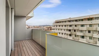 Expose Highspeed, Sicherheit &amp; Komfort: Apartment mit Extras