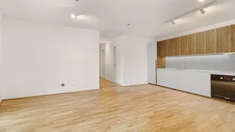 Expose Exklusives Wohnen mit Gemeinschafts-Extras in der Dresdner Straße