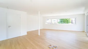 Expose Wohnkomfort und Weitblick – Die Lichtensteinstraße als Ihr neues Zuhause