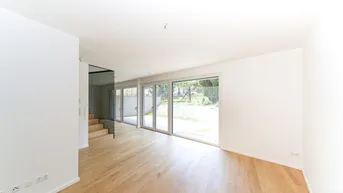 Expose Luxuswohnträume in Brunn am Gebirge – Ihr exklusives Zuhause in der Lichtensteinstraße