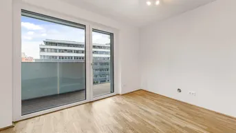 Expose Special Opening Offer: 2 months rent-free!