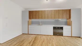 Expose Apartment mit Dachterrasse, Gaming Room &amp; mehr