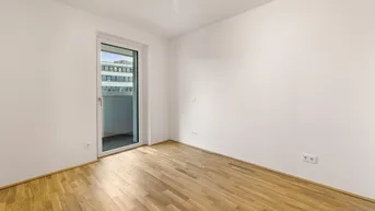 Expose Special Opening Offer: 2 months rent-free!