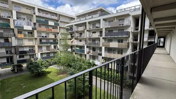 Expose Modern. Grün. Zuhause. – Leben im Brauquartier Graz