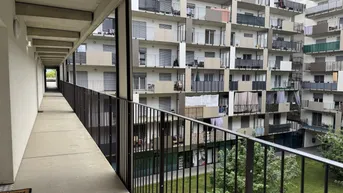 Expose Urbanes Wohnen mit Grünblick – Moderne Wohnungen im Brauquartier Graz-Puntigam