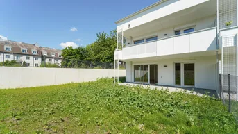 Expose Im Einklang mit der Natur – Ihr neues Zuhause im Herzen der Idylle