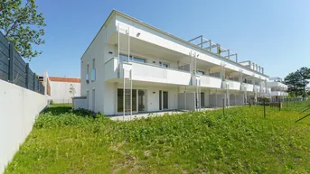 Expose Im Einklang mit der Natur – Ihr neues Zuhause im Herzen der Idylle