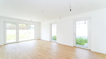 Expose Im Einklang mit der Natur – Ihr neues Zuhause im Herzen der Idylle
