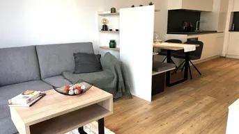 Expose Willkommen im High Five – Ihr neues Zuhause ab Sommer 2025 mit grandioser Aussicht!