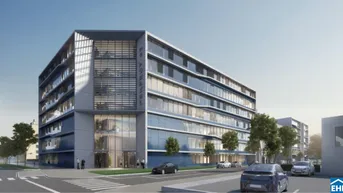 Expose Entwicklungsliegenschaft an der Perfektastraße