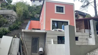 Expose Eigengrund mit Kleingartenwohnhaus! Ihr Paradies am Satzberg in unmittelbarer Nähe der Steinhofgründe!