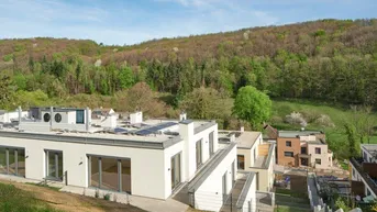 Expose Eigentum in Kaltenleutgeben: Ihr Traumzuhause in Niederösterreich wartet auf Sie!