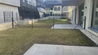 Expose Nachhaltige Wertanlage vor den Toren Wiens: Moderne Vorsorgewohnungen im Wienerwald