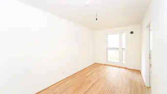 Expose Wohnen am Prater – 2–4 Zimmer mit Balkon und Top-Ausstattung