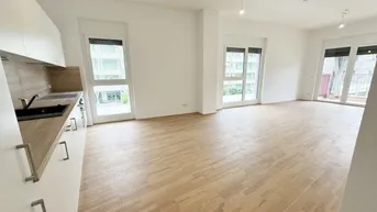 Expose Urbane Oase in Graz: Perfekte Studentenwohnung mit viel Platz für Hobbys und Café-Flair!