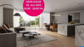 Expose Eleganz trifft Natur – Exklusives Wohnprojekt in Brunn am Gebirge
