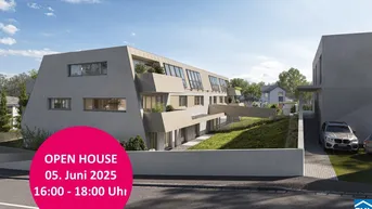Expose Elegantes Wohnen in Brunn am Gebirge – Lichtensteinstraße