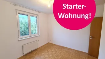 Expose Charmante Altbau-Wohnung im 3. Obergeschoss