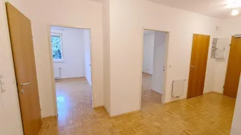 Expose Charmante Altbau-Wohnung im 3. Obergeschoss
