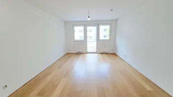 Expose Stadtleben &amp; Ruhe vereint – Ihre neue Eigentumswohnung in Ottakring!