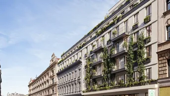 Expose Urbanes Leben spüren. Nachhaltig wohnen, modern wachsen.
