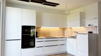Expose Vorsorgewohnung in idyllischer Wohngegend