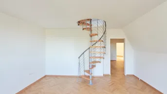 Expose Charmante 3-Zimmer-Wohnung mit Garten in 1130 Wien – Ihr neues Zuhause wartet!