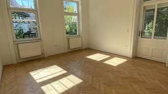 Expose Gemütliche 2-Zimmer-Wohnung mit Balkon in 1130 Wien - Ihr neues Zuhause wartet!