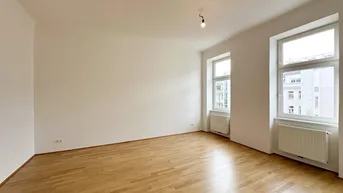 Expose Moderne 2-Zimmer-Wohnung in 1150 Wien – Vollsaniert, U-Bahn-Nähe, Top Preis!
