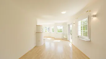 Expose Ihr Traumhaus in Wien: Gepflegtes Einfamilienhaus mit Garten und Swimmingpool!