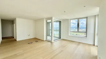 Expose VIENNA TWENTYTWO – Urbanes Wohnen mit Weitblick