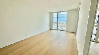 Expose IENNA TWENTYTWO – Architektur, Lebensqualität und urbane Vielfalt vereint