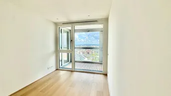 Expose Leben auf einem neuen Niveau – Willkommen im VIENNA TWENTYTWO